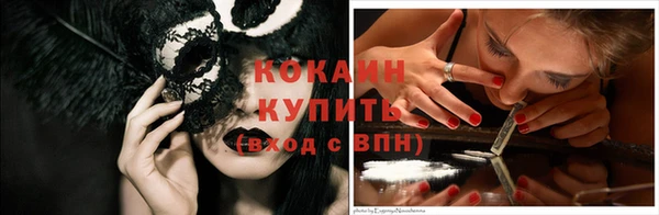 apvp Верея