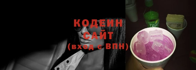 apvp Верея
