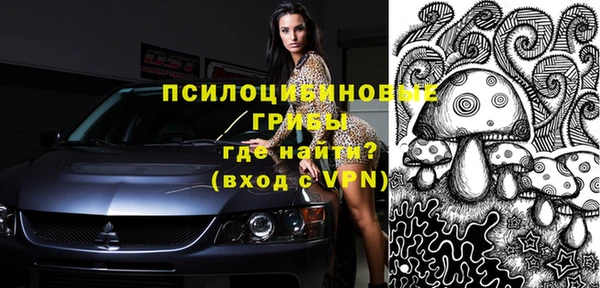 MDMA Верхний Тагил