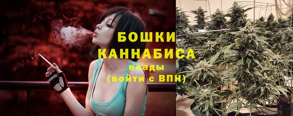 MDMA Верхний Тагил