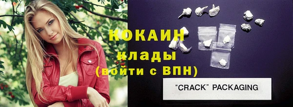 apvp Верея