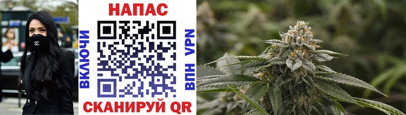 это наркотические препараты купить наркоту Верхний Уфалей Каннабис LSD WEED